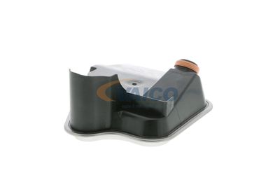 HYDRAULIKFILTER AUTOMATIKGETRIEBE VAICO V104724 28