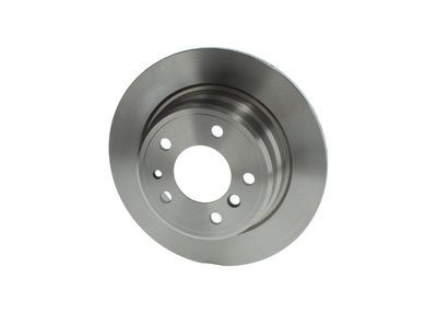 BREMSSCHEIBE BOSCH 0986478322 28