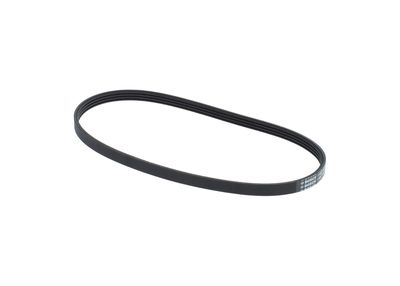 CUREA TRANSMISIE CU CANELURI BOSCH 1987945183 26