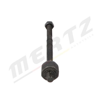 Vidinė skersinė vairo trauklė MERTZ M-S2573
