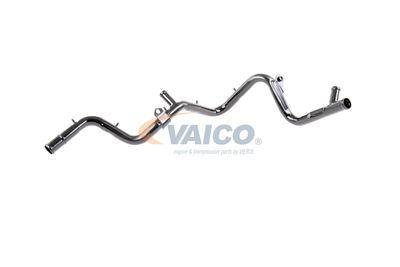 CUPLAJ CONDUCTA LICHID RACIRE VAICO V100115 58