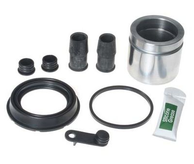 SET REPARATIE ETRIER