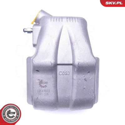 ETRIER FRANA ESEN SKV 42SKV672 4