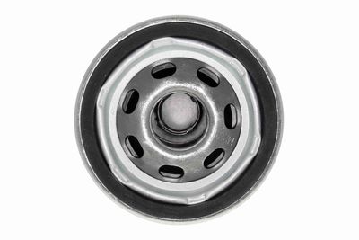 FILTRU ULEI VAICO V251696 1