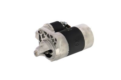 STARTER REMANTE 011001000237R 63