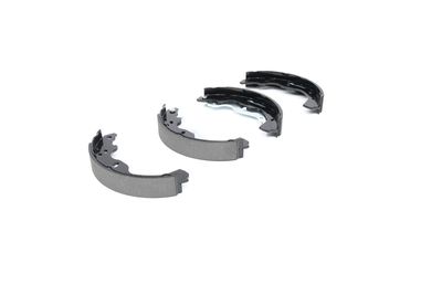 BREMSBACKENSATZ ATE 03013704902 11