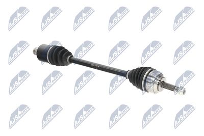 PLANETARA NTY NPWRE014 11