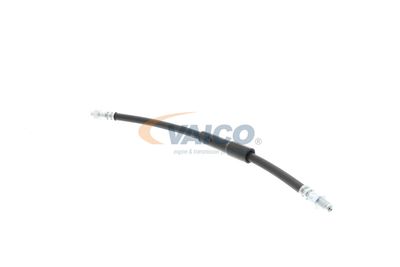 BREMSSCHLAUCH VAICO V464109 17