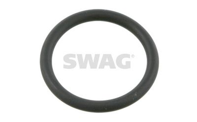 SWAG Уплотнительное кольцо, поворотного кулака