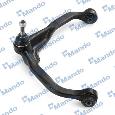 носач, окачване на колелата MANDO MSA018755