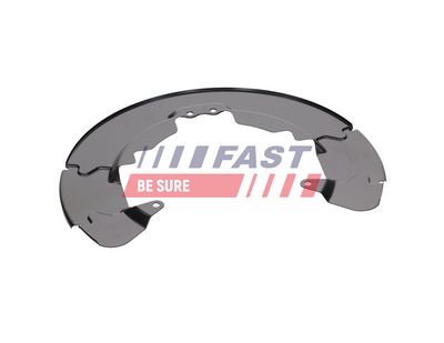 PROTECTIE STROPIRE DISC FRANA FAST FT02823 2