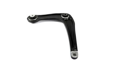 LENKER RADAUFHäNGUNG SKF VKDS323126 6