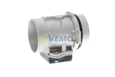 SENZOR DEBIT AER VEMO V25721002 33