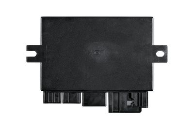 STEUERGERäT ANHäNGEVORRICHTUNG HELLA 5DS011106551 1