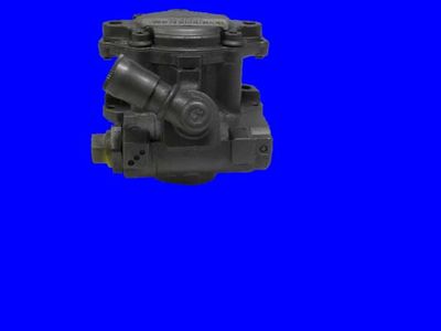 HYDRAULIKPUMPE LENKUNG URW 3285523 2