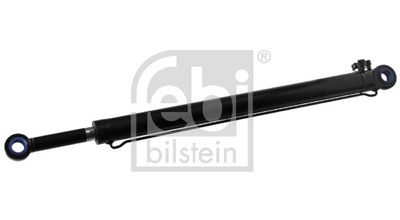 CILINDRU BASCULARE CABINA SOFER FEBI BILSTEIN 40348