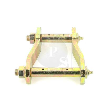 NPS T461A06 NPS T461A06