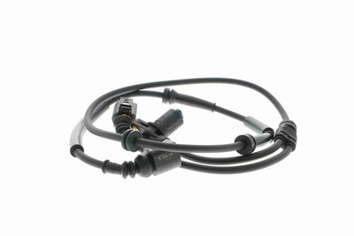 SENSOR RADDREHZAHL VEMO V10721077 8