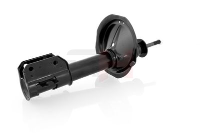 AMORTIZOR GH GH322311 36