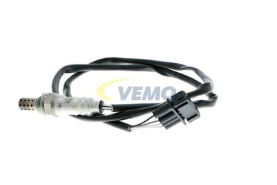 SONDA LAMBDA VEMO V10760053 15