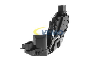 INCUIETOARE USA VEMO V25850012 30