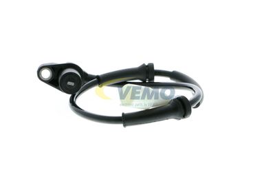 SENSOR RADDREHZAHL VEMO V46720092 21