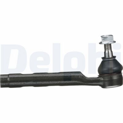 SPURSTANGENKOPF DELPHI TA5559 2