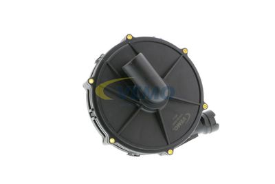 POMPA AER SECUNDARA VEMO V20630022 45