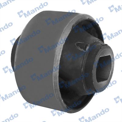 тампон, носач MANDO MCC017759