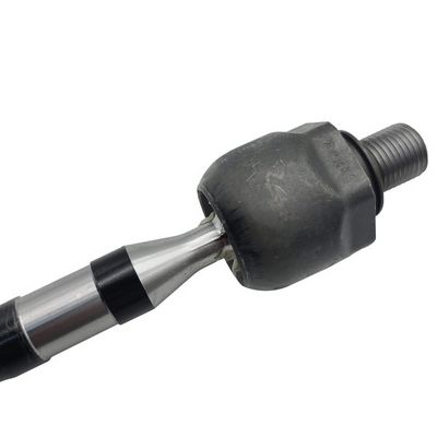 Raidetangon pää, suora CTR CR0268 – HYUNDAI