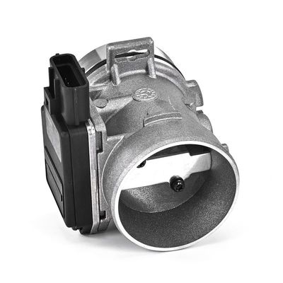 SENZOR DEBIT AER DELPHI AF1017112B1 6