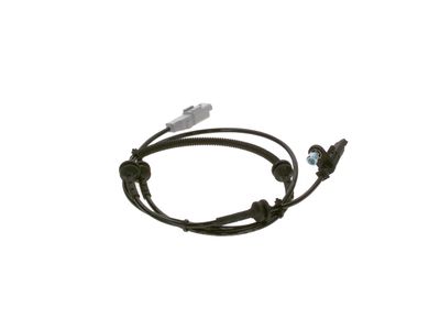 SENSOR RADDREHZAHL BOSCH 0986594522 19