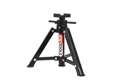 360 Grad Ansicht 4