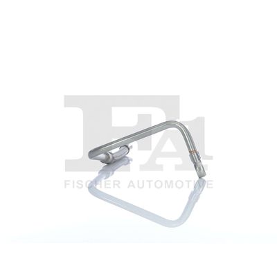 CONDUCTA ULEI INCARCARE FA1 612810 28