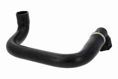 KüHLERSCHLAUCH VAICO V402534 3