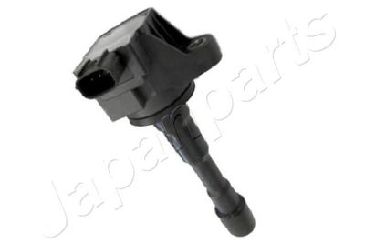 Катушка зажигания JAPANPARTS BO-418 для HONDA INSIGHT
