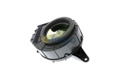 ANSAUGGEBLäSE INNENRAUMLUFT VEMO V30031782 16