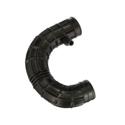 SCHLAUCH LUFTVERSORGUNG GATES ANTK1019 67