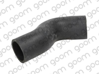 Трубка нагнетаемого воздуха GOOM CIH-0108 для FIAT DOBLO