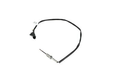 SENSOR ABGASTEMPERATUR NRF 707445 12