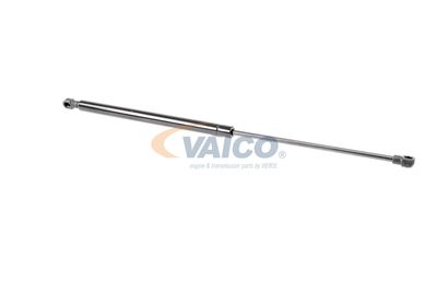 AMORTIZOR PORTBAGAJ VAICO V460400 16