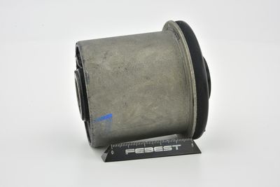 SUPORT AX FEBEST MAB147 50