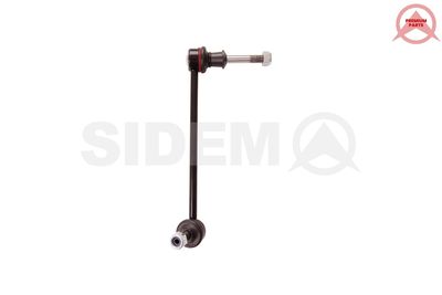 BRAT/BIELETA SUSPENSIE STABILIZATOR