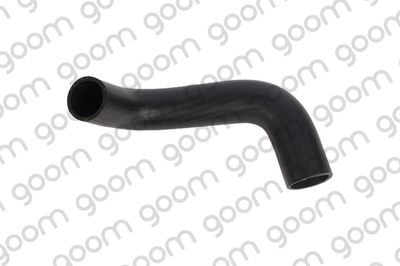 Трубка нагнетаемого воздуха GOOM AH-0600 для VOLVO C30