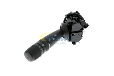 LENKSTOCKSCHALTER VEMO V33800007 54