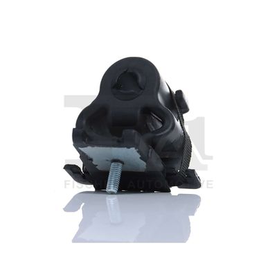 SUPORT SISTEM DE ESAPAMENT FA1 213959 3