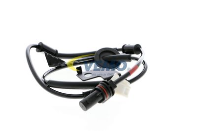 SENSOR RADDREHZAHL VEMO V52720171 55