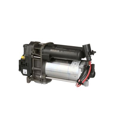 COMPRESOR INSTALATIE AER COMPRIMAT Arnott P3509 6