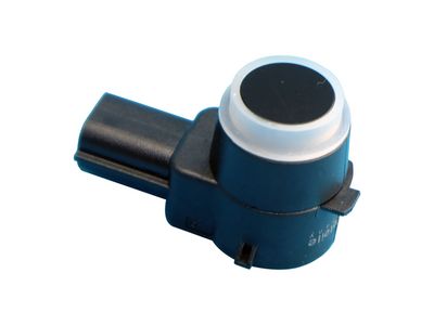 датчик, парктроник A.Z. Meisterteile AZMT-45-062-5914