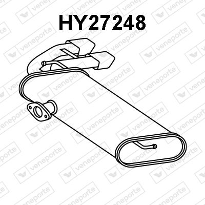 TOBA ESAPAMENT FINALA